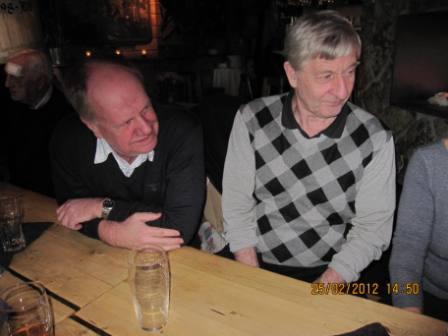 Rorbua 2012-02-25 005